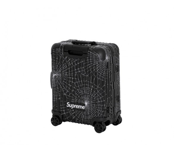 Hinh anh 3: Duoi day la nhung san pham nen cop voi gia retail o StockX (Phan 1)