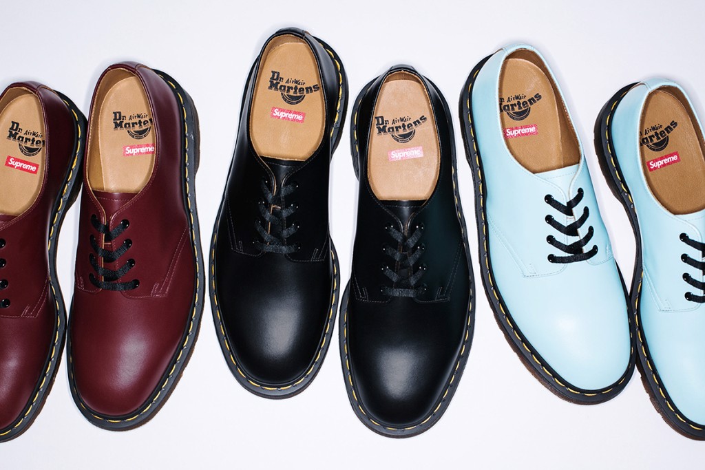 Hinh anh 8: Tat ca nhung gi ban can biet ve doi giay Dr.Martens huyen thoai