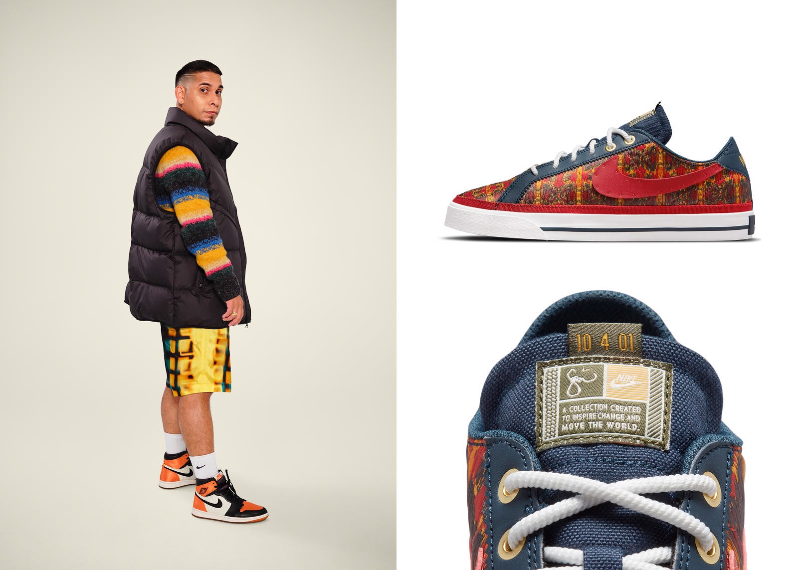 con-duong-moi-cua-nike-cung-doi-ngu-thiet-ke-cua-serena-williams