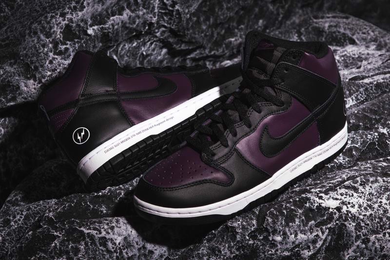 top-nhung-doi-nike-sb-dunk-co-gia-duoi-250-tuyet-voi-nhat-2021