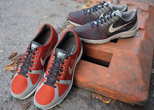 10-mau-nike-lunar-tot-nhat-ma-ban-nen-so-huu