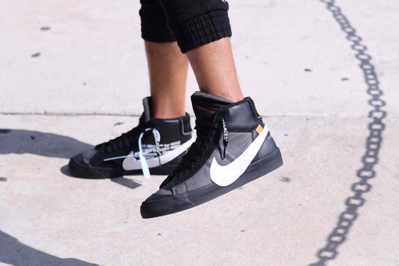 Hinh anh 24: Lich su hoan chinh ve su hop tac giua Off-White x Nike