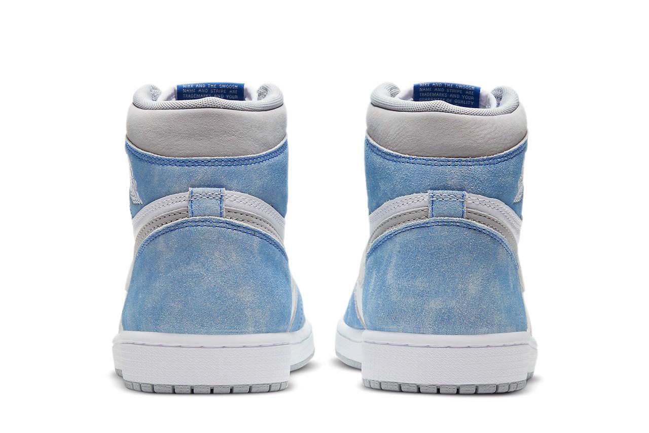 cap-nhat-thong-tin-moi-nhat-ve-sieu-pham-air-jordan-1-hyper-royal