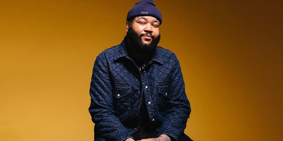 Hinh anh 2: Frank Cookie va moi nhan duyen ki la cung Union x Nike Air Force 180