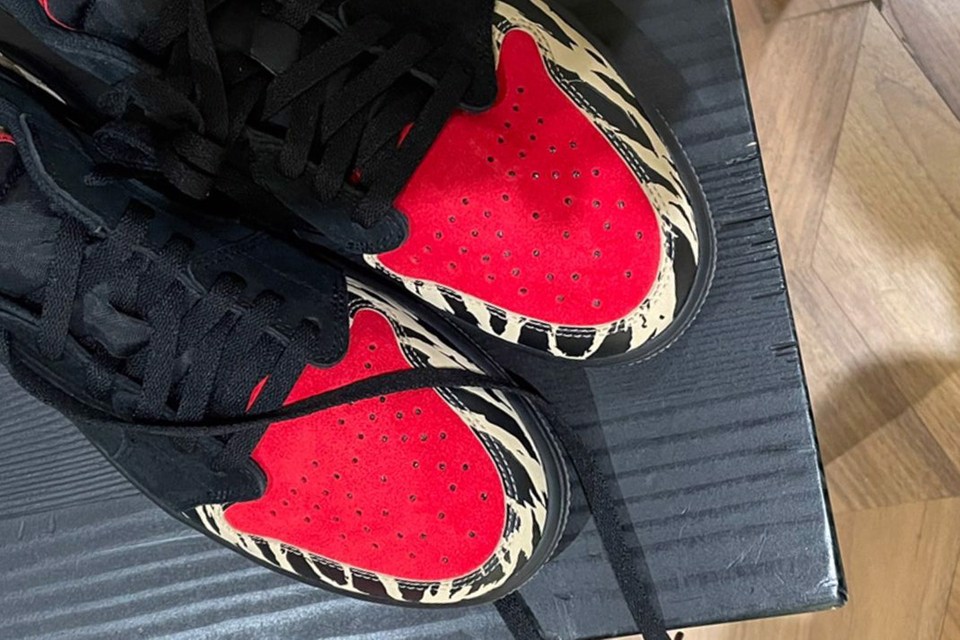 travis-scott-tiet-lo-su-hop-tac-giua-solefly-x-air-jordan-1-low