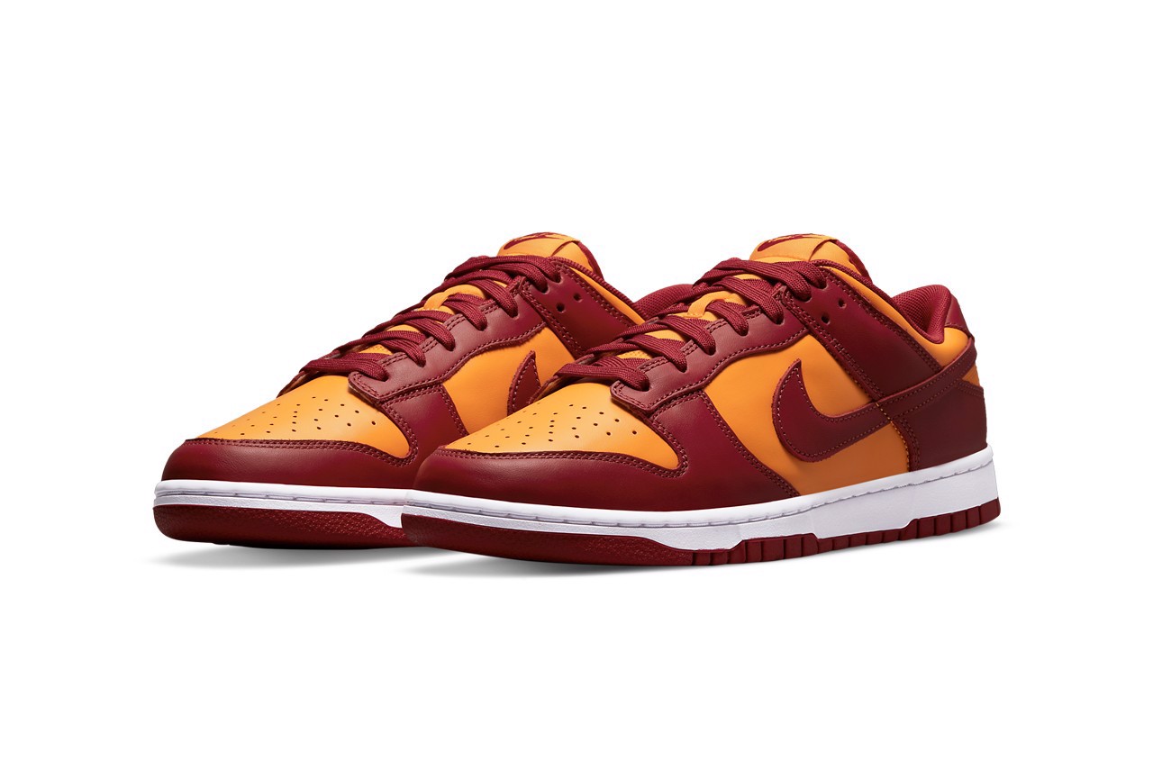 nhung-hinh-anh-chinh-thuc-cua-nike-dunk-low-