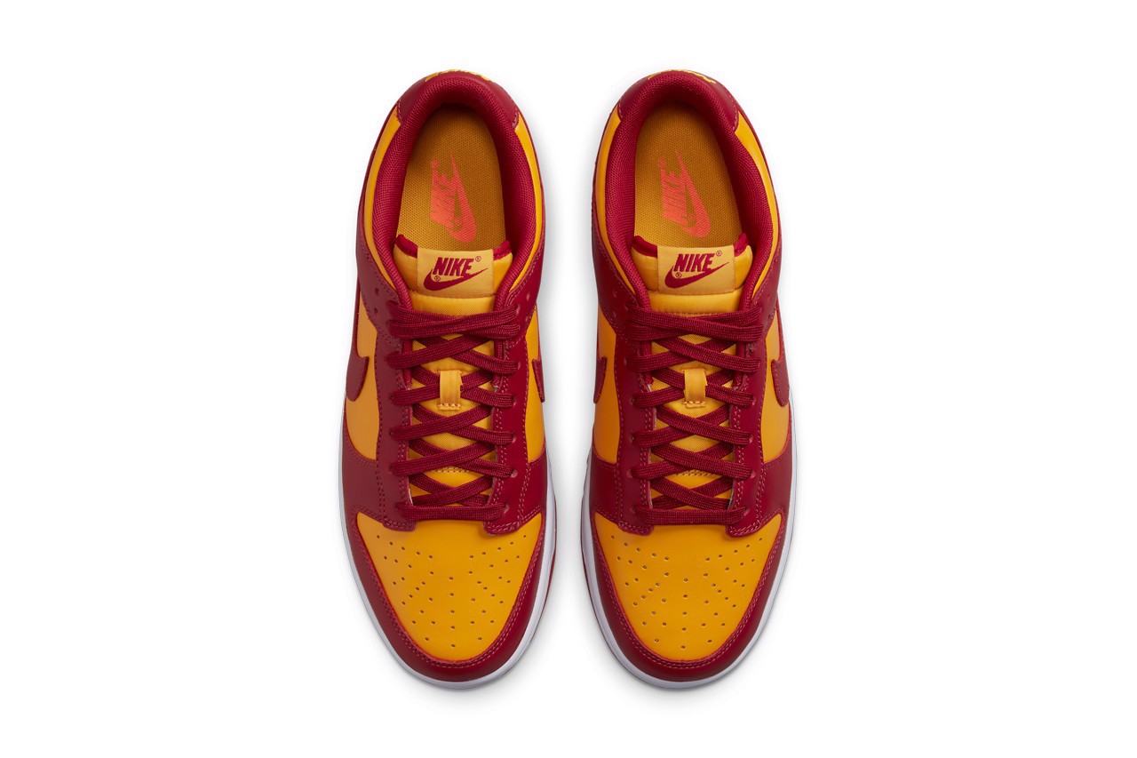 nhung-hinh-anh-chinh-thuc-cua-nike-dunk-low-