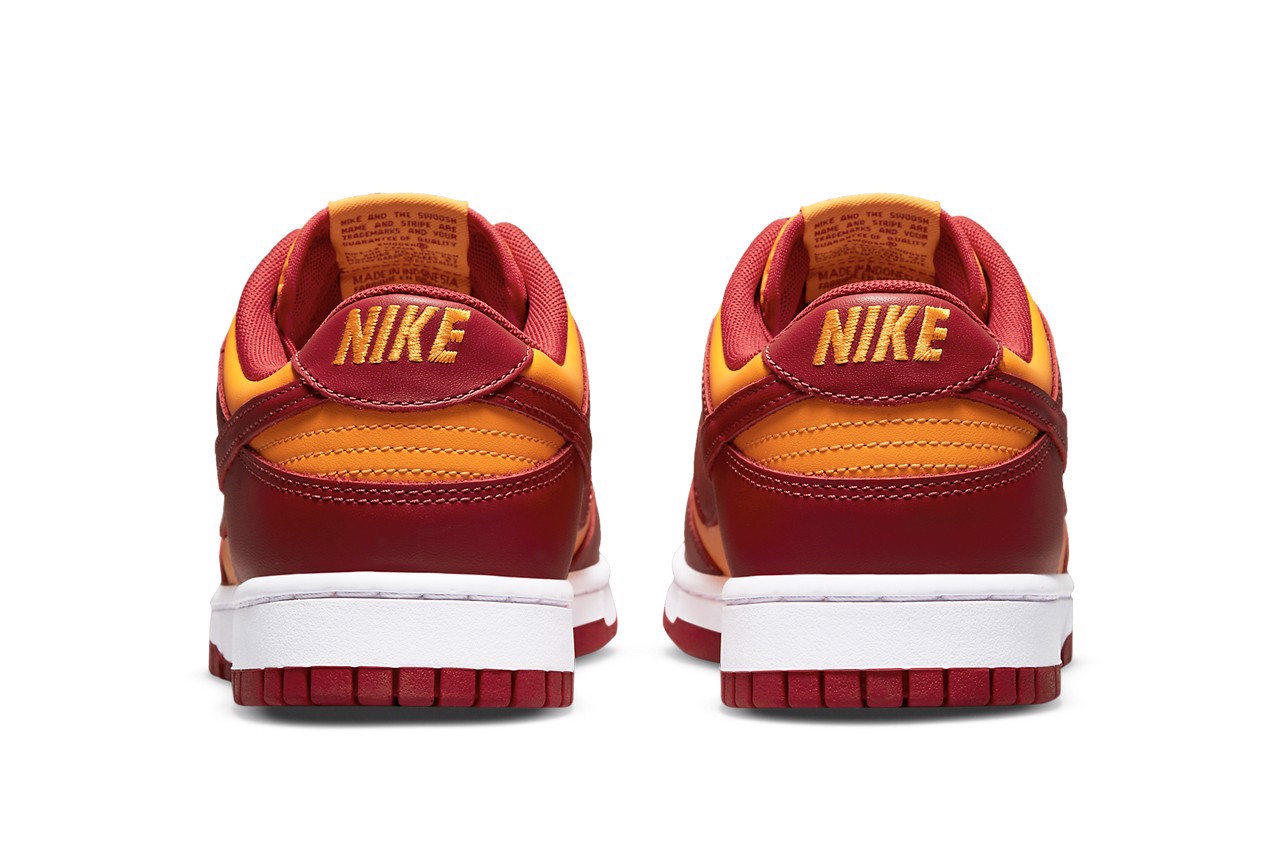 nhung-hinh-anh-chinh-thuc-cua-nike-dunk-low-