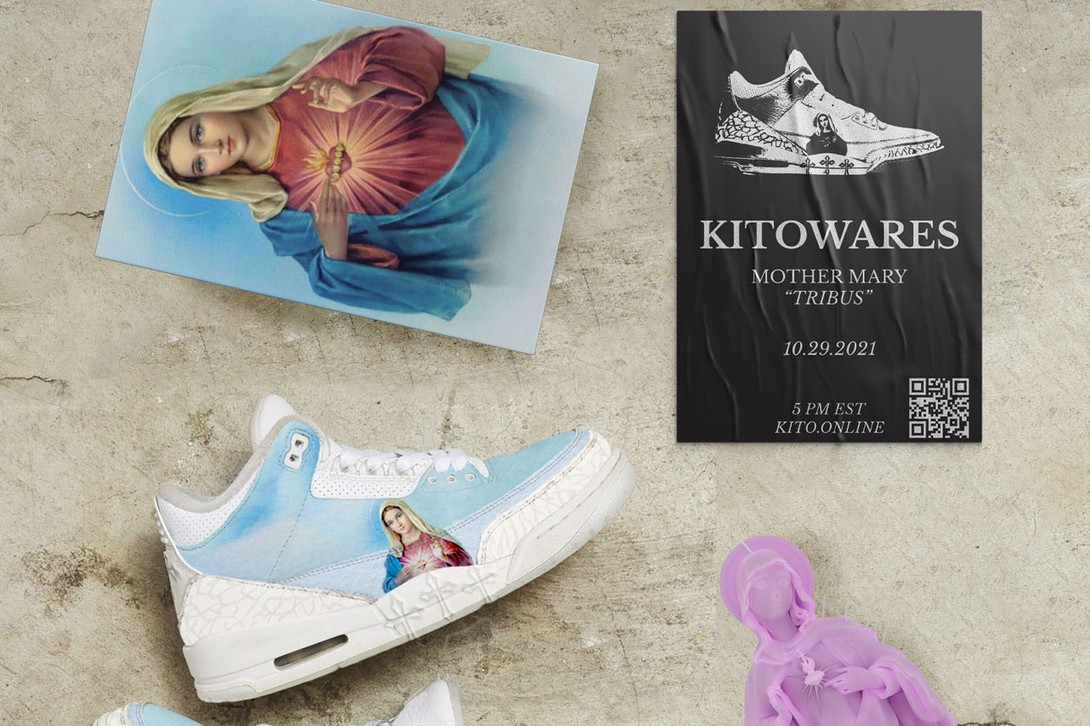 kito-wares-gioi-thieu-phien-ban-sneaker-mang-ten-