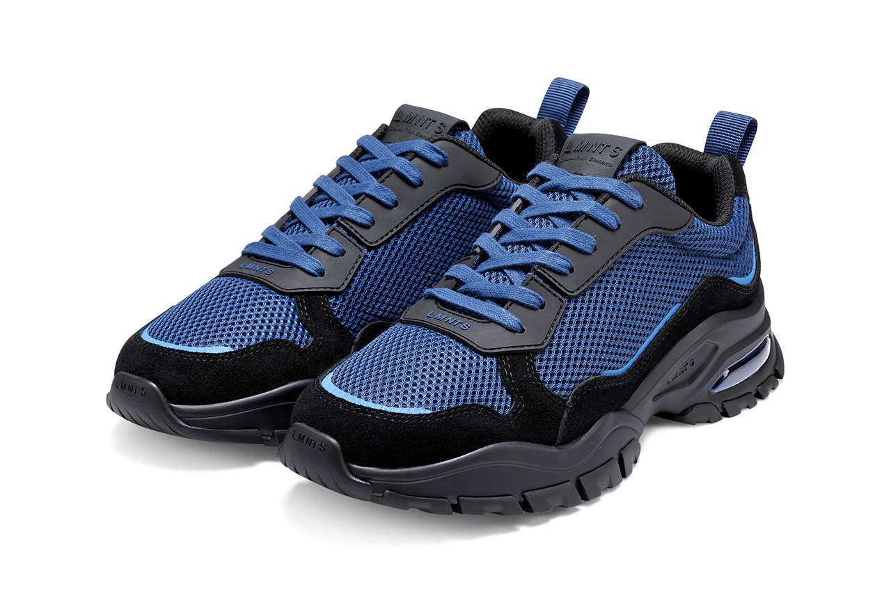 mau-thiet-ke-dau-tay-den-tu-thuong-hieu-giay-the-thao-lmnts