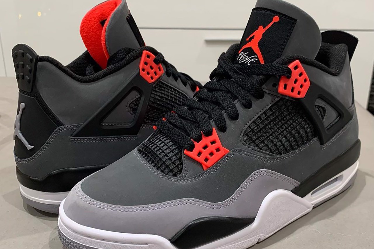 hinh-anh-dau-tien-cua-phien-ban-air-jordan-4-infrared-23