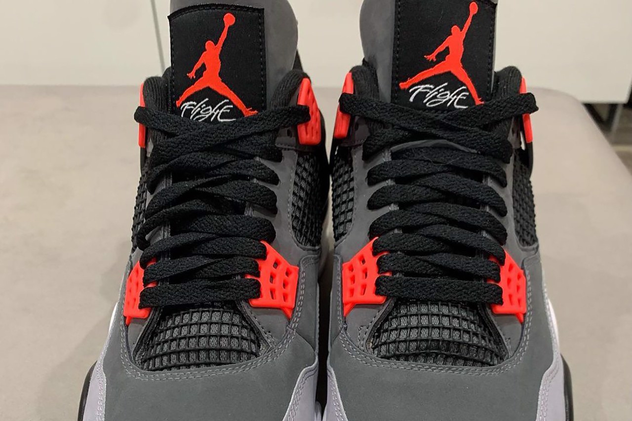 hinh-anh-dau-tien-cua-phien-ban-air-jordan-4-infrared-23