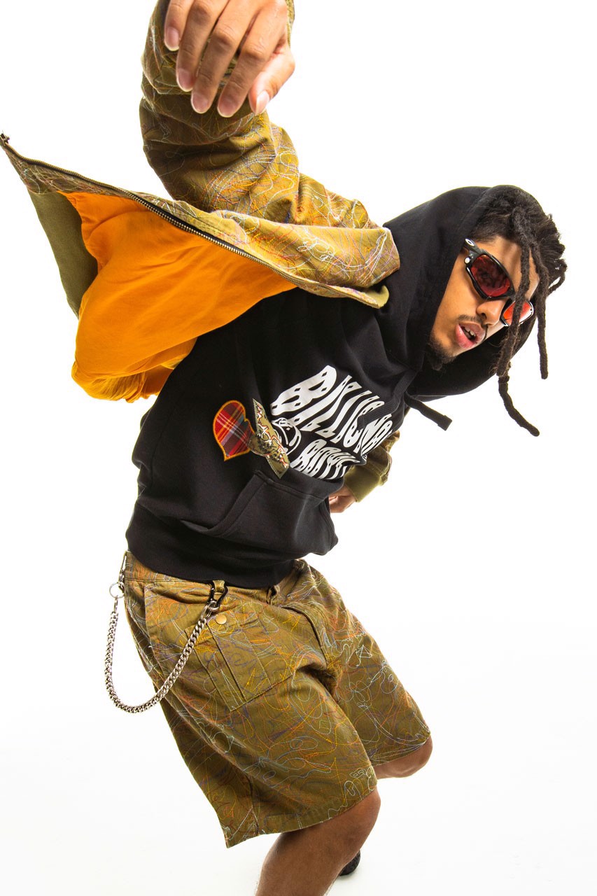 billionaire-boys-club-he-lo-bo-suu-tap-dau-tien-tu-ss22-collection