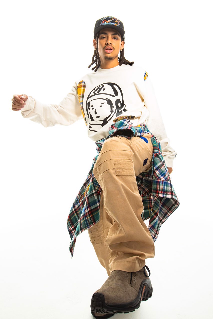 billionaire-boys-club-he-lo-bo-suu-tap-dau-tien-tu-ss22-collection