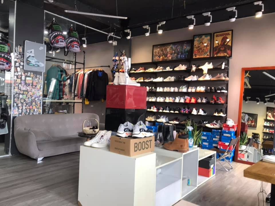 huong-dan-tinh-nang-tra-gop-lai-xuat-0-tai-authentic-shoes