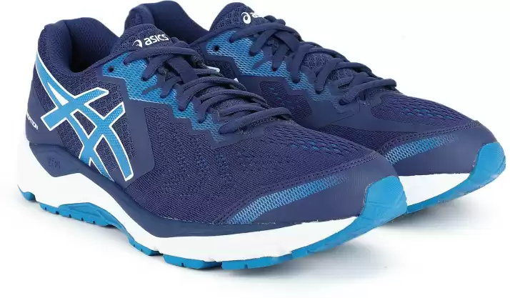 top-nhung-doi-giay-the-thao-asics-ban-nen-so-huu-ngay-hom-nay-phan-2