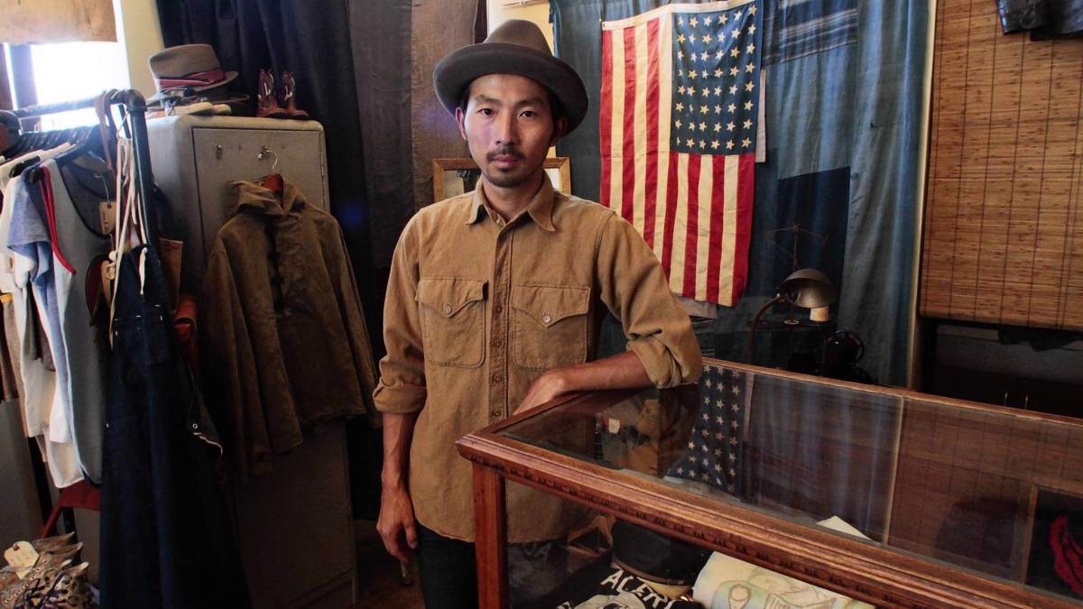 vi-sao-nguoi-nhat-tu-1940-1970-lai-yeu-thich-van-hoa-vintage-americana-den-vay