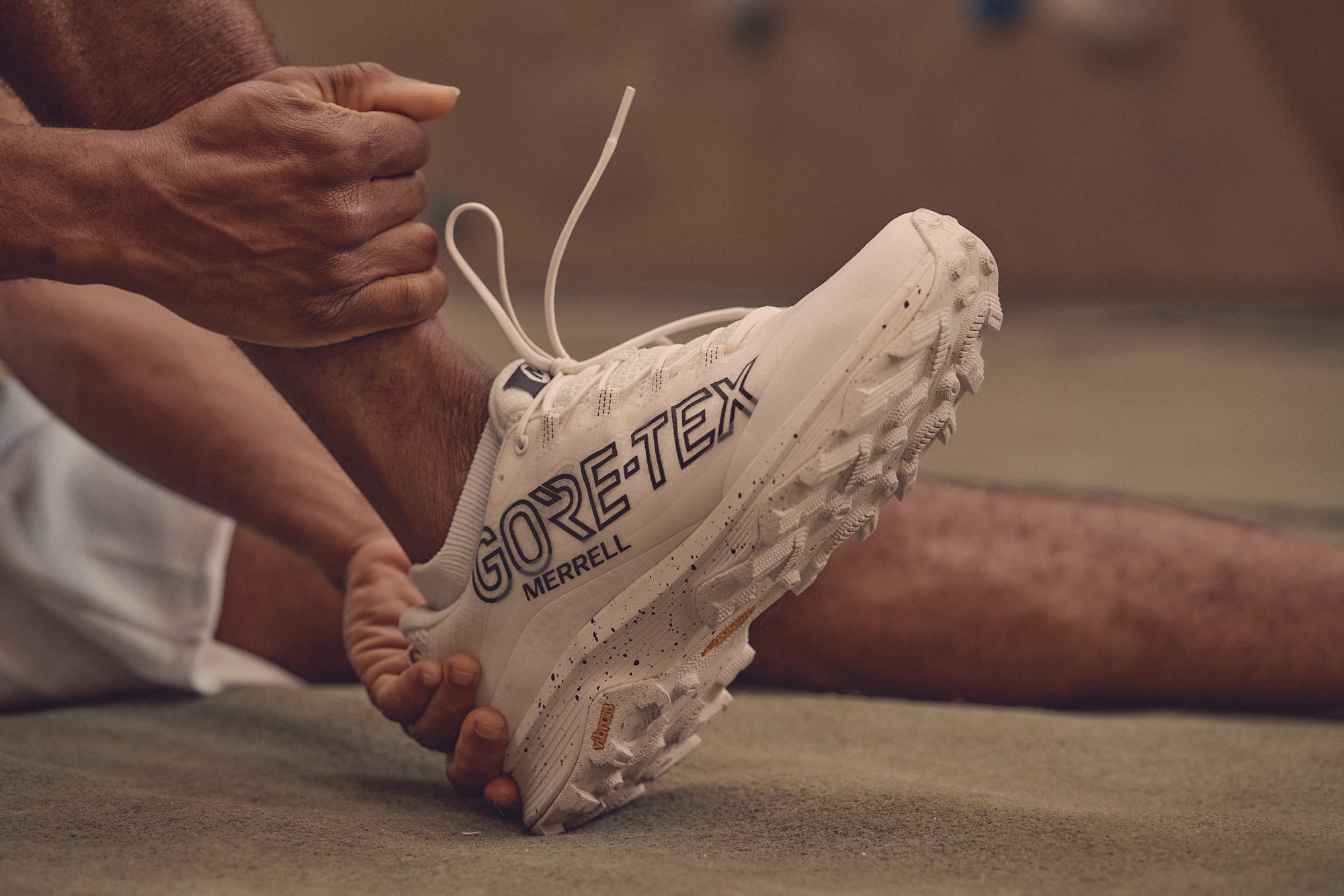 Hinh anh 11: Nhung doi giay the thao duoc ua thich nhat nua dau nam 2021