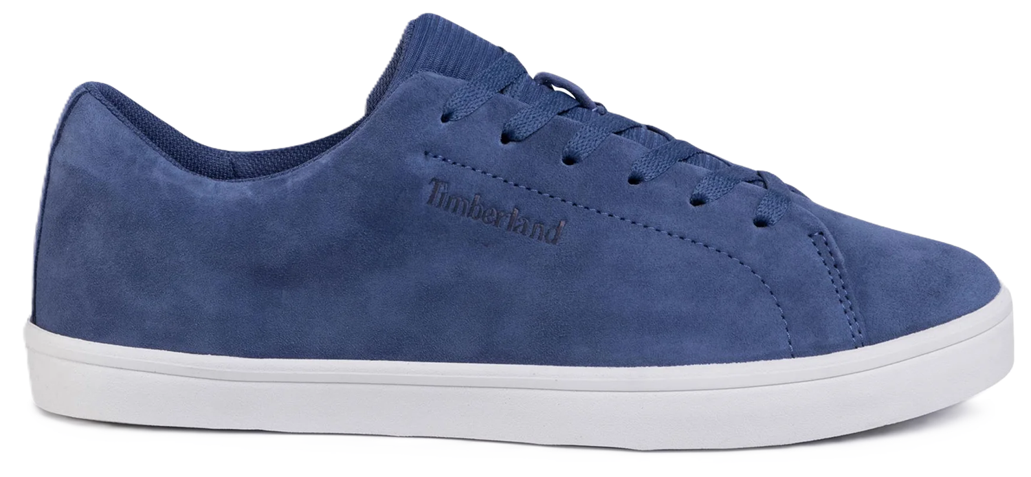 Giày Timberland Skape Park 'Navy' A3ZYB019