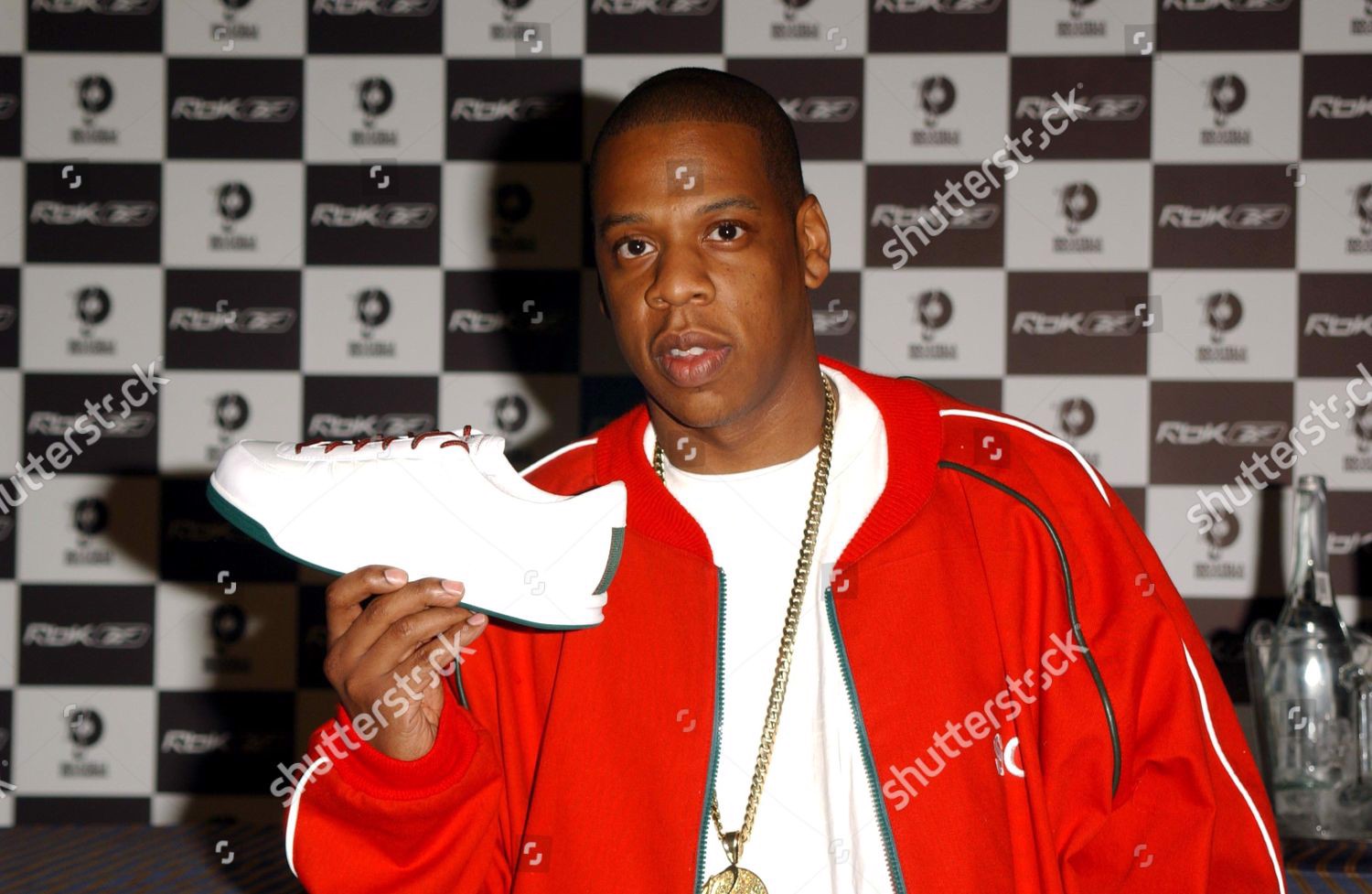 cai-nhin-chi-tiet-ve-lich-su-cua-yeezy