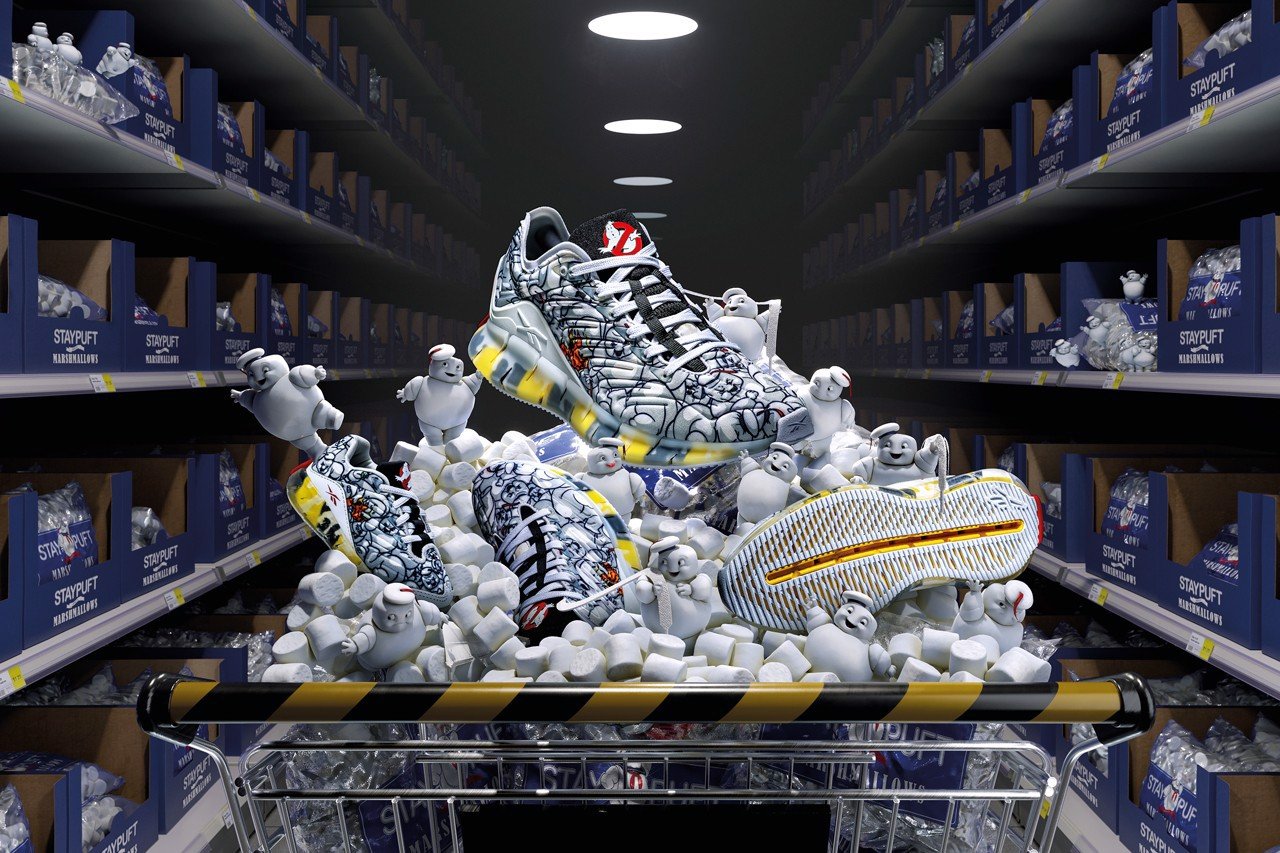 cung-ngam-nhin-phien-ban-ghostbusters-collection-moi-nhat-tu-reebok