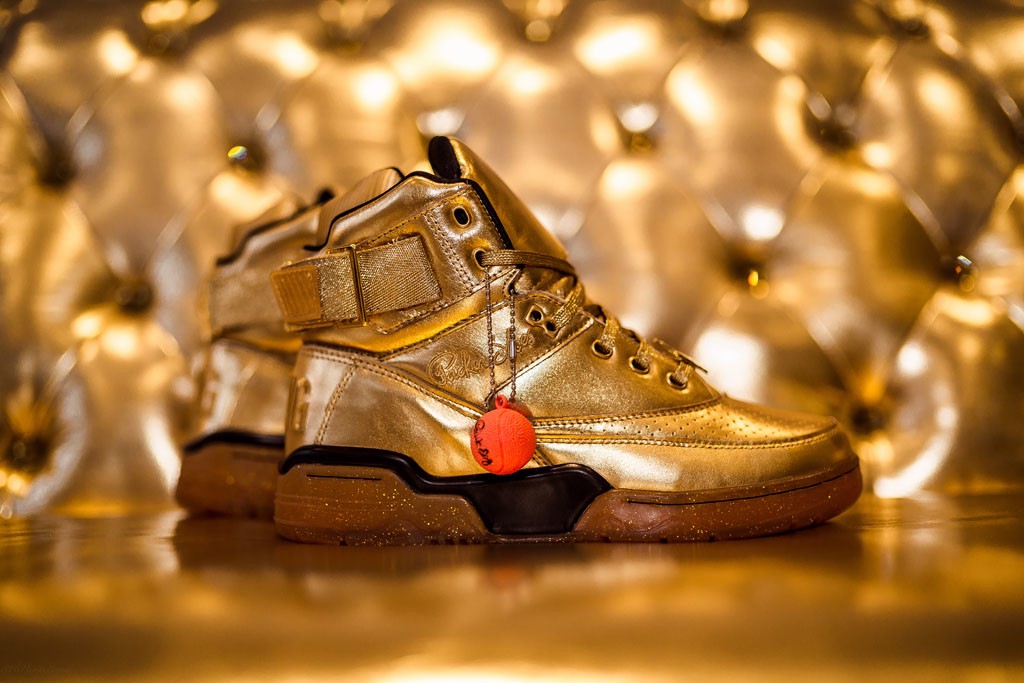 10-ban-collab-toi-te-nhat-trong-lich-su-sneaker