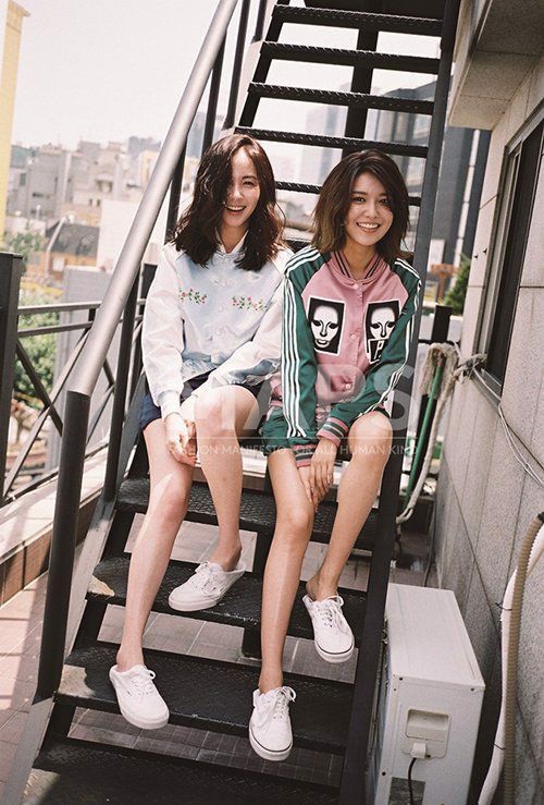 mule-sneakers-giay-dap-got-hua-hen-se-tro-lai-de-gay-bao-suot-ca-mua-he-oi-buc-nay