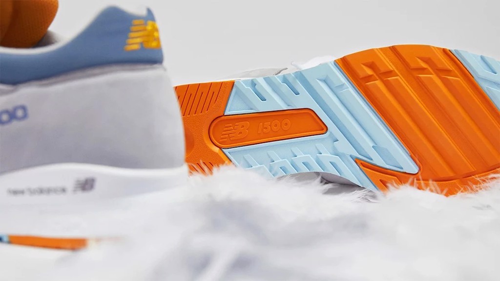 the-end-x-new-balance-1500-grey-heron-chuan-bi-cat-canh