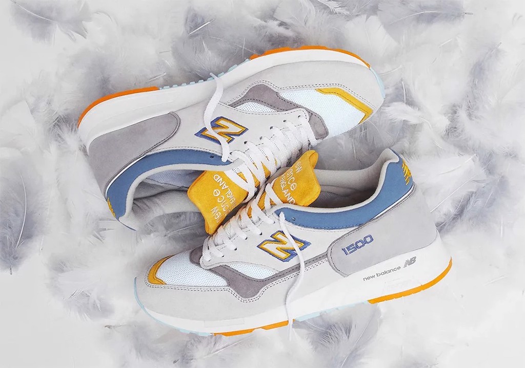 the-end-x-new-balance-1500-grey-heron-chuan-bi-cat-canh