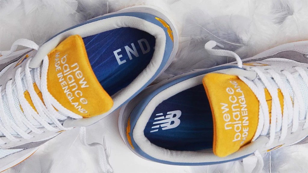 the-end-x-new-balance-1500-grey-heron-chuan-bi-cat-canh