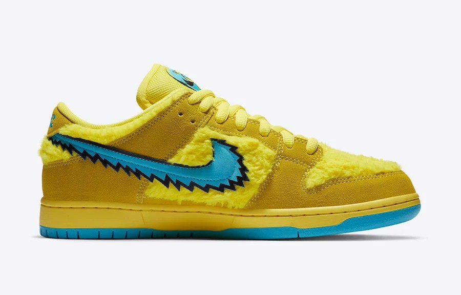 the-grateful-dead-x-nike-sb-dunks