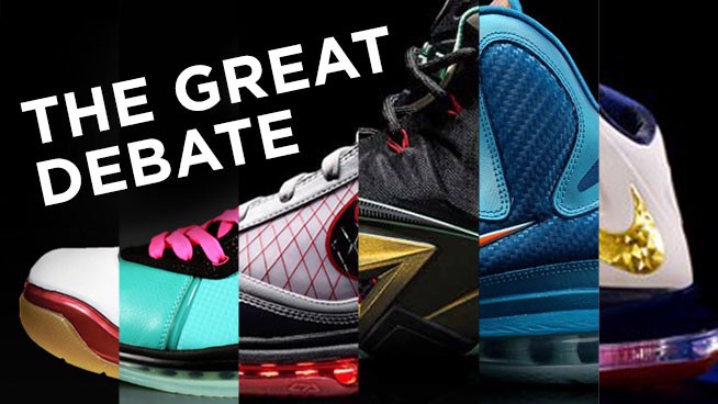 TUỔI XẾ CHIỀU CỦA ÔNG HOÀNG Air Jordans và những thành công rực rỡ trong 2020