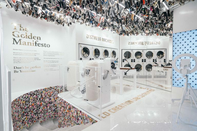 ly-do-tai-sao-cac-skater-lai-su-dung-golden-goose-sneaker