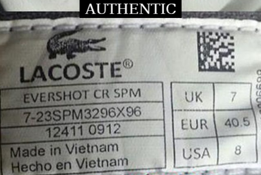 huong-dan-phan-biet-giay-lacoste-that-va-gia