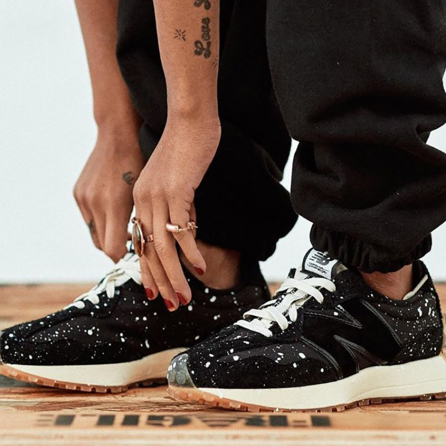 joshua-vides-ra-mat-bo-suu-tap-dau-tien-cua-minh-voi-new-balance