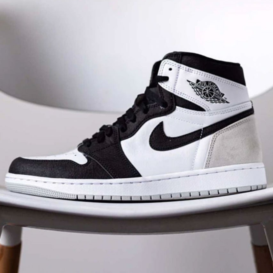 hinh-anh-dau-tien-cua-phien-ban-air-jordan-1-retro-high-og-“stage-haze”