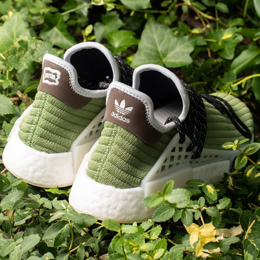 hinh-anh-chinh-thuc-cua-phien-ban-bbc-x-adidas-hu-nmd-running-dog-1