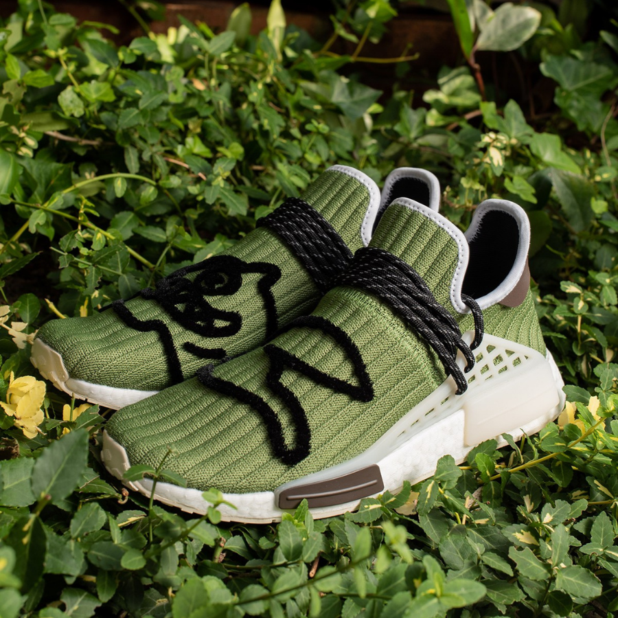 hinh-anh-chinh-thuc-cua-phien-ban-bbc-x-adidas-hu-nmd-running-dog-1