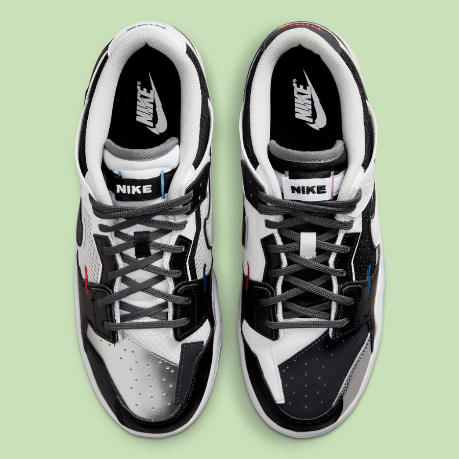 hinh-anh-chinh-thuc-cua-phien-ban-nike-dunk-low-scrap-“mismatch”