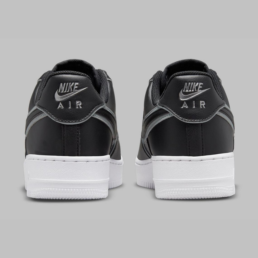 nike-air-force-1-tro-nen-noi-bat-voi-phan-duong-vien-phan-quang