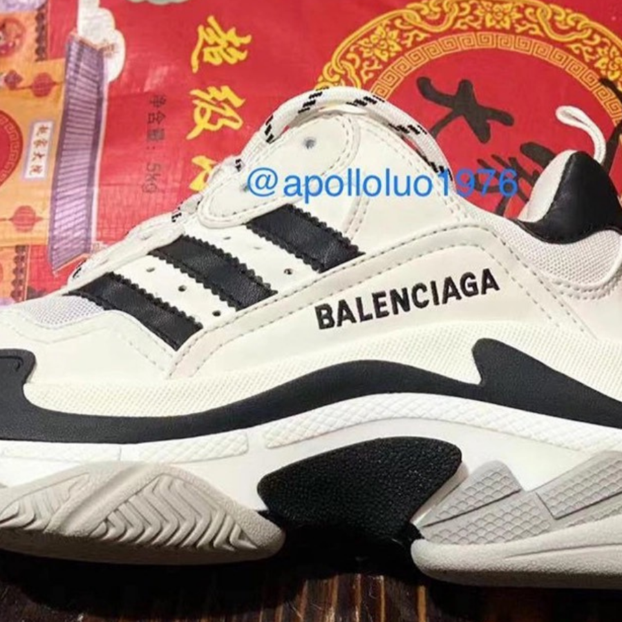 balenciaga-cung-adidas-co-the-se-cho-phat-hanh-mot-phien-ban-triple-s-moi