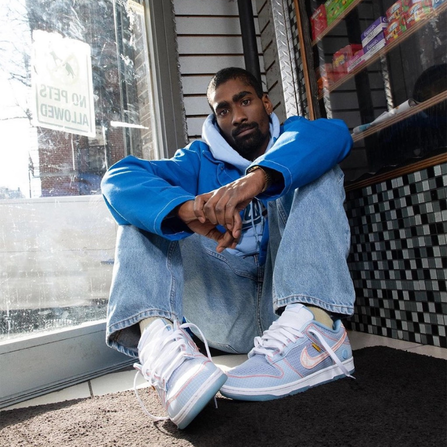 union-x-nike-dunk-low-argon-se-duoc-phat-hanh-vao-ngay-31-thang-3-toi