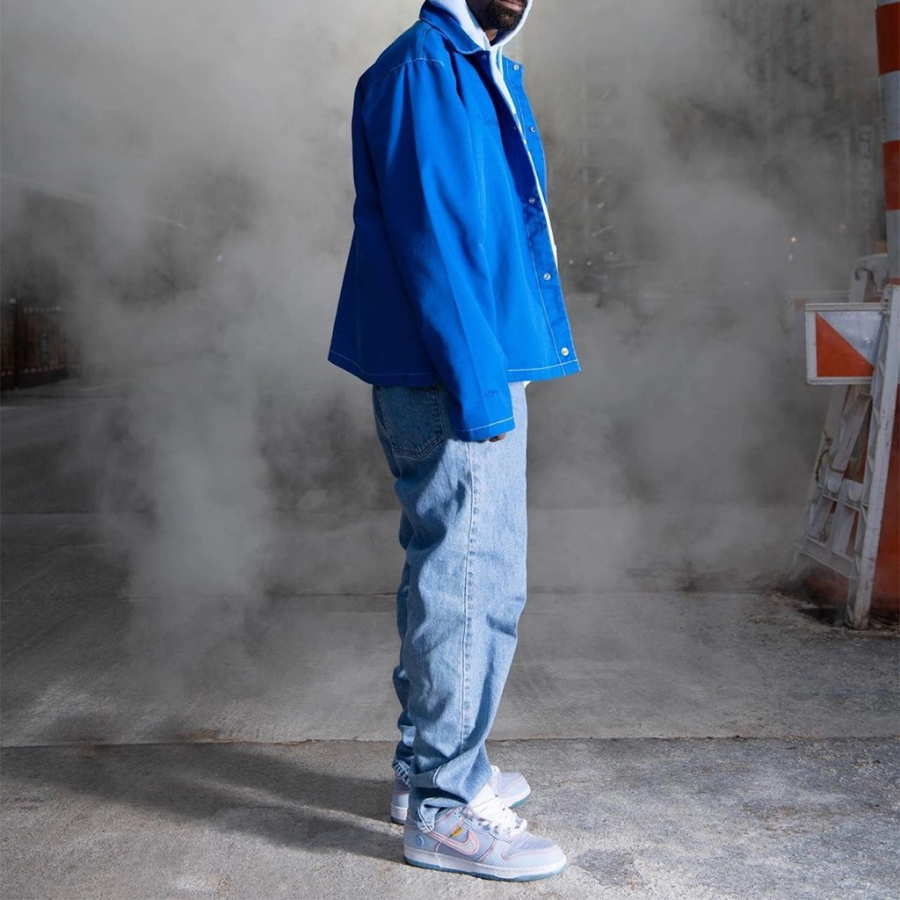 union-x-nike-dunk-low-argon-se-duoc-phat-hanh-vao-ngay-31-thang-3-toi