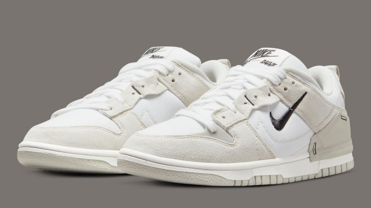 hinh-anh-chinh-thuc-cua-phien-ban-nike-dunk-low-disrupt-2-pale-ivory