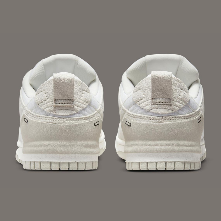 hinh-anh-chinh-thuc-cua-phien-ban-nike-dunk-low-disrupt-2-pale-ivory