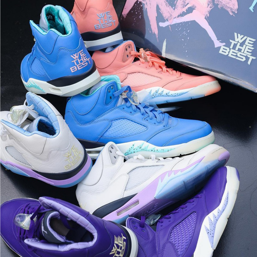 dj-khaled-gioi-thieu-bst-air-jordan-5-