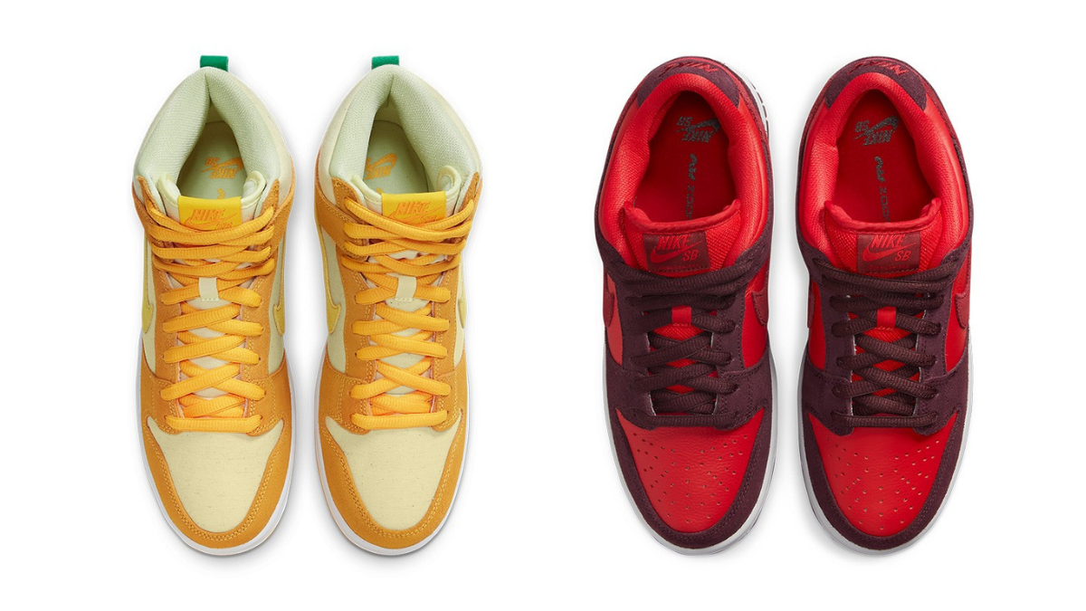 nike-sb-chinh-thuc-ra-mat-bo-doi-phoi-mau-dunk-lay-cam-hung-tu-trai-cay