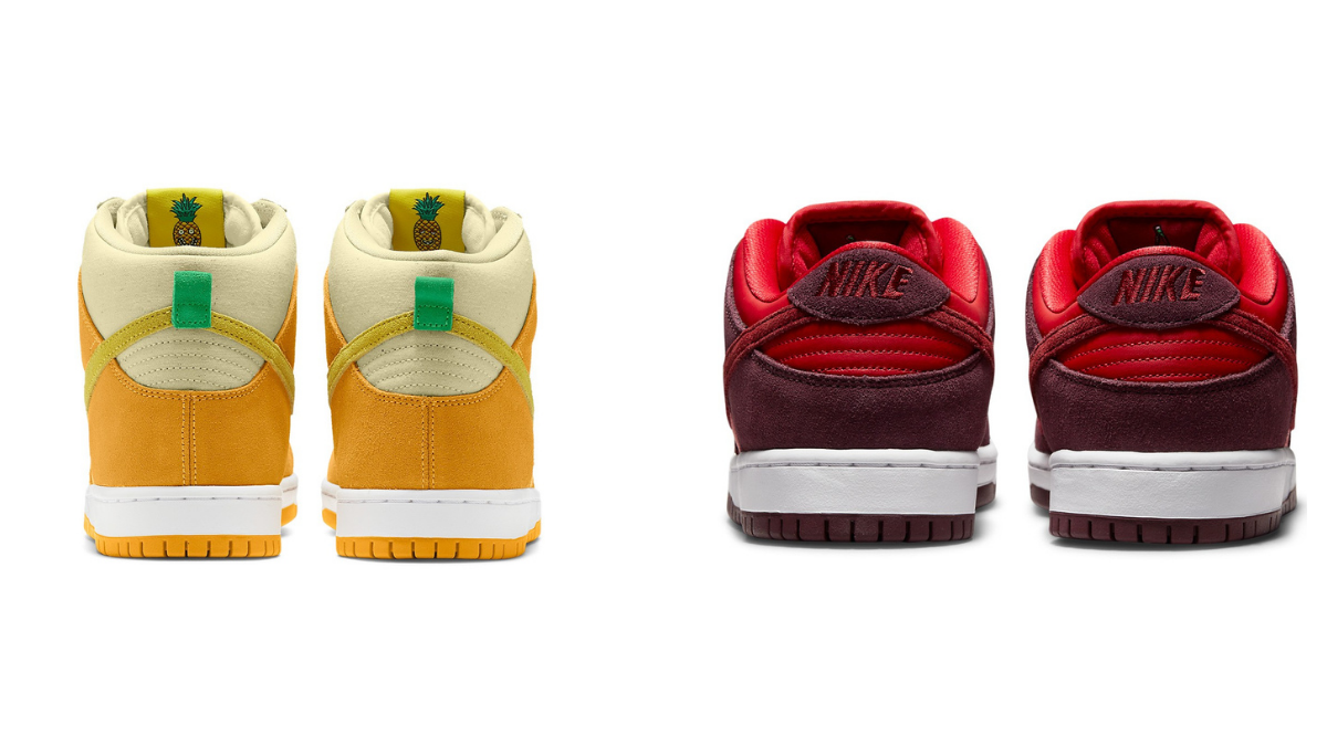 nike-sb-chinh-thuc-ra-mat-bo-doi-phoi-mau-dunk-lay-cam-hung-tu-trai-cay