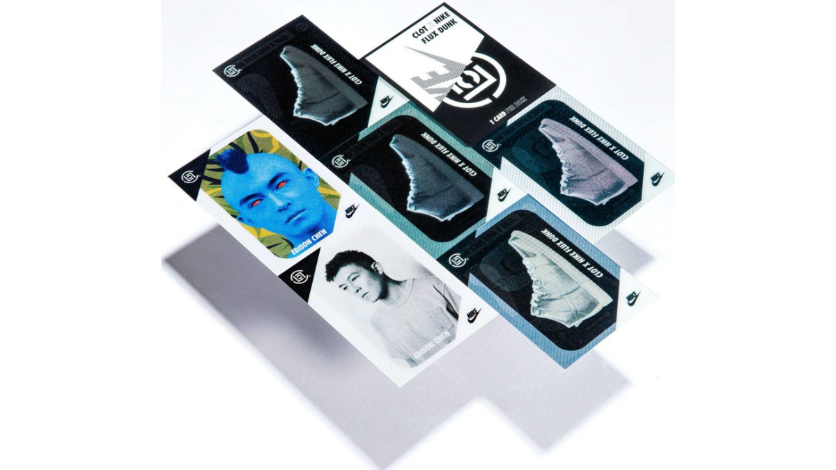 clot-va-fanatics-zerocool-cho-ra-mat-bo-suu-tap-the-nike-flux-dunk