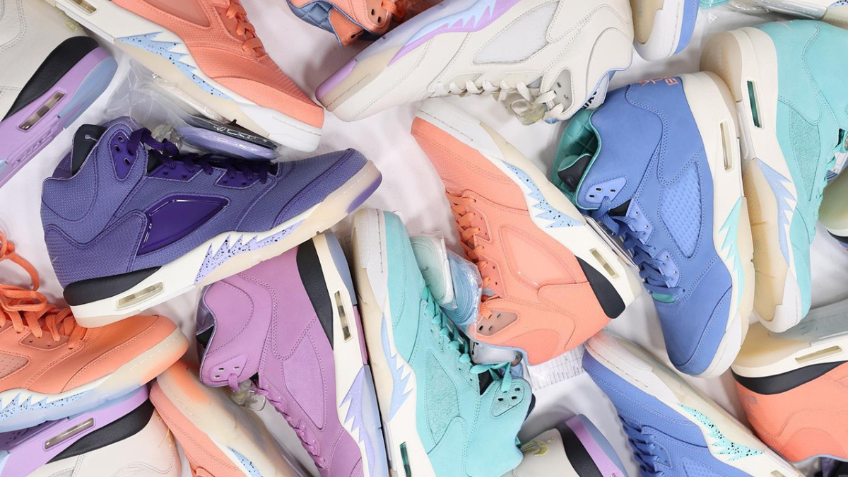 dj-khaled-gioi-thieu-bst-air-jordan-5-